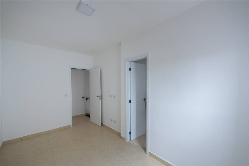Casa, 2 quartos, 87 m² - Foto 10
