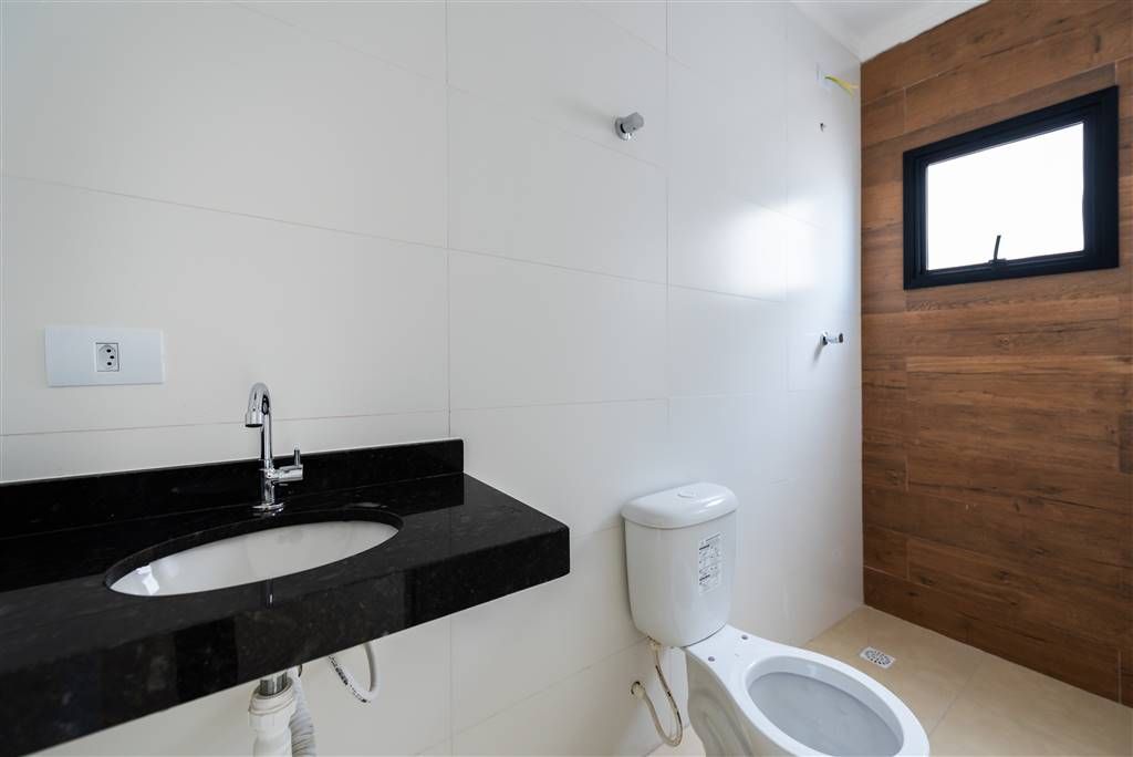Casa, 2 quartos, 87 m² - Foto 14