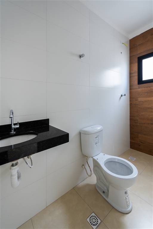 Casa, 2 quartos, 87 m² - Foto 15
