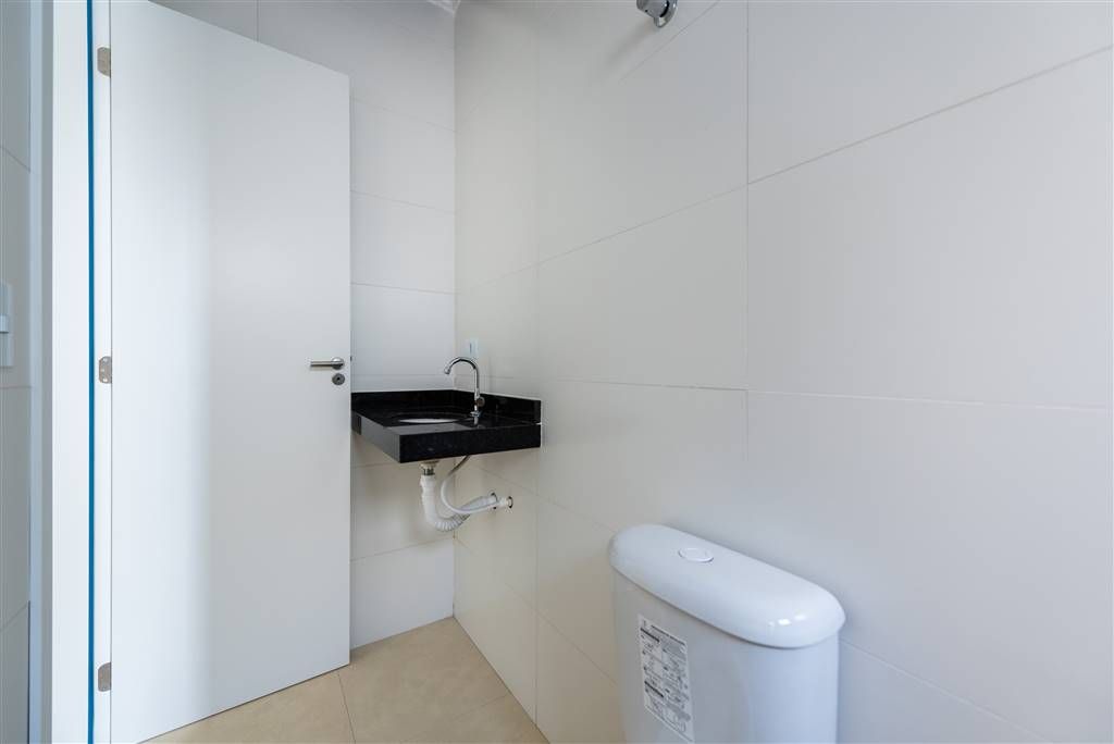 Casa, 2 quartos, 87 m² - Foto 16