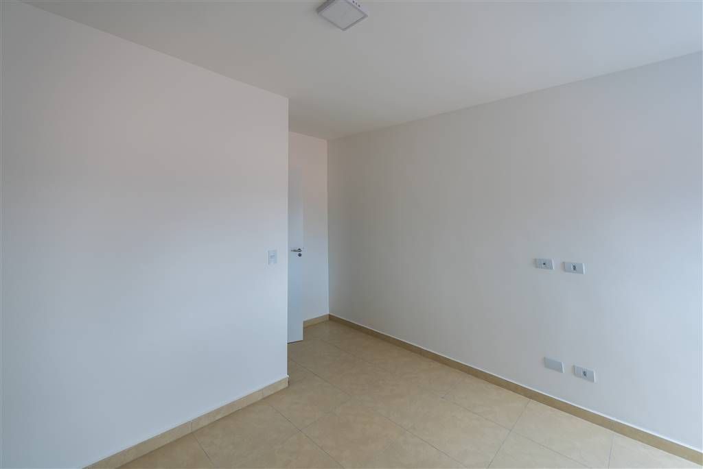 Casa, 2 quartos, 87 m² - Foto 18