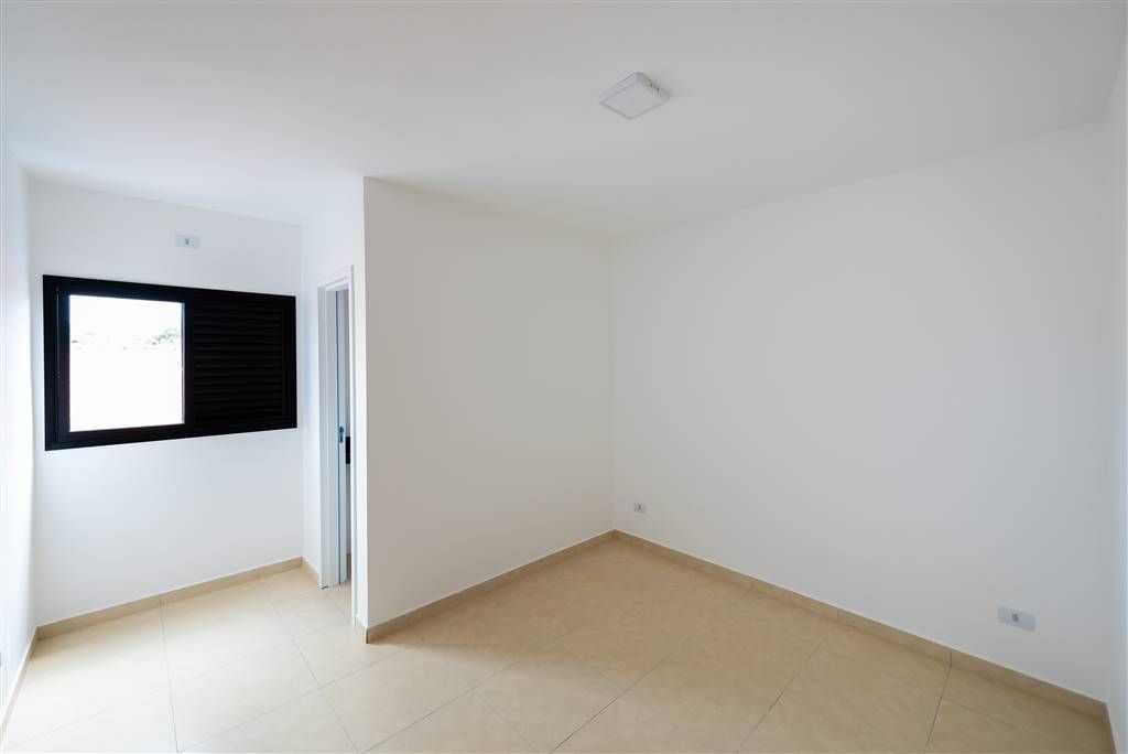 Casa, 2 quartos, 87 m² - Foto 17
