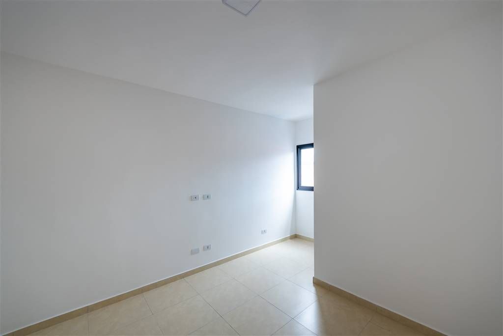 Casa, 2 quartos, 87 m² - Foto 19