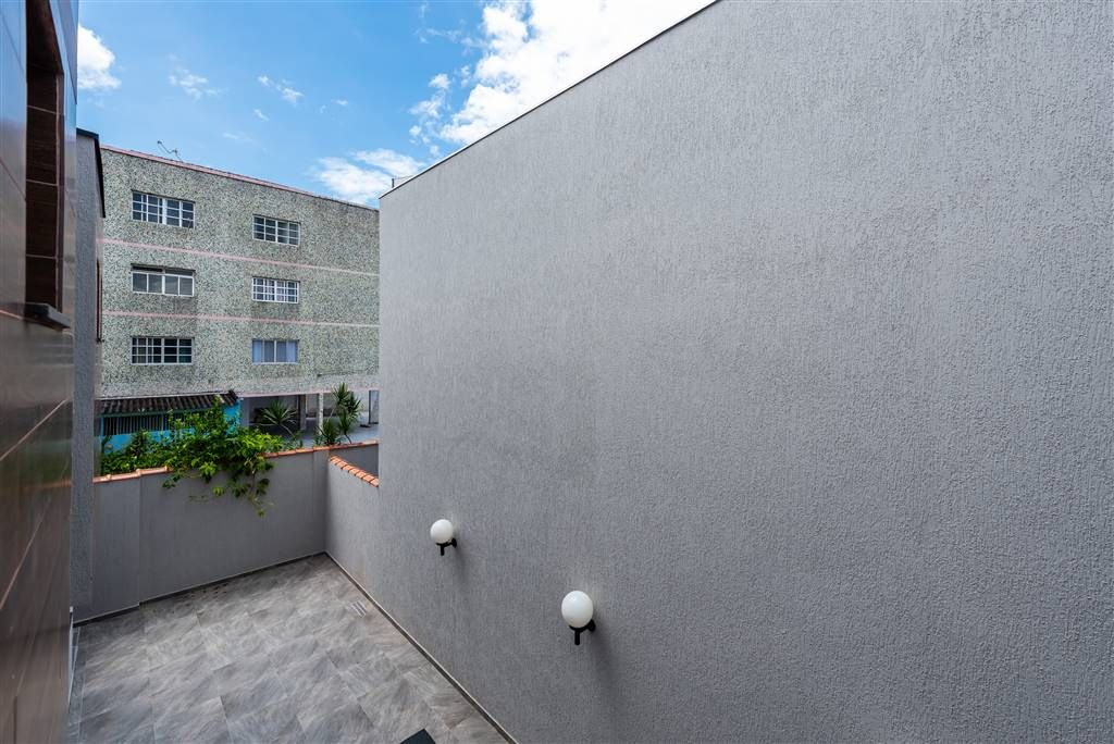 Casa, 2 quartos, 87 m² - Foto 13