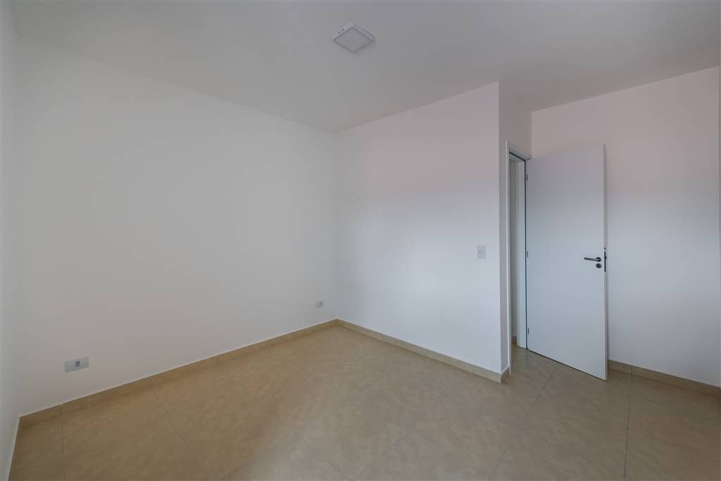 Casa, 2 quartos, 87 m² - Foto 21