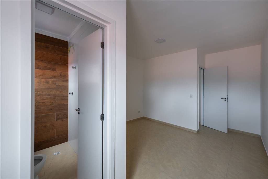 Casa, 2 quartos, 87 m² - Foto 20