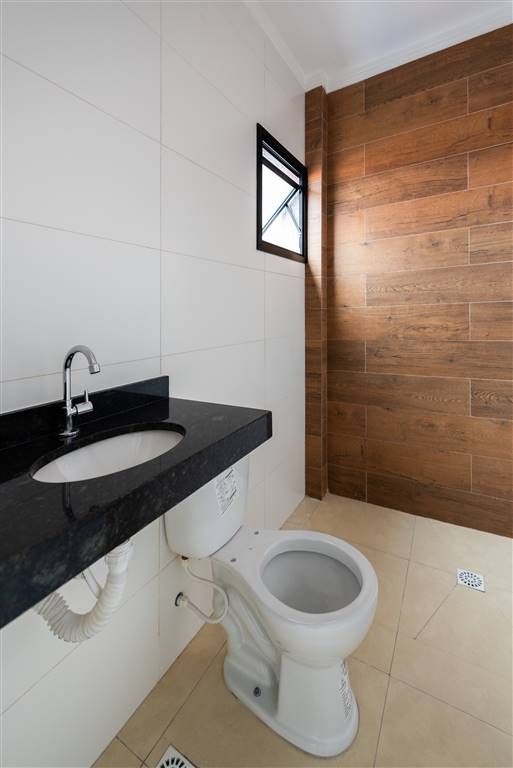 Casa, 2 quartos, 87 m² - Foto 24