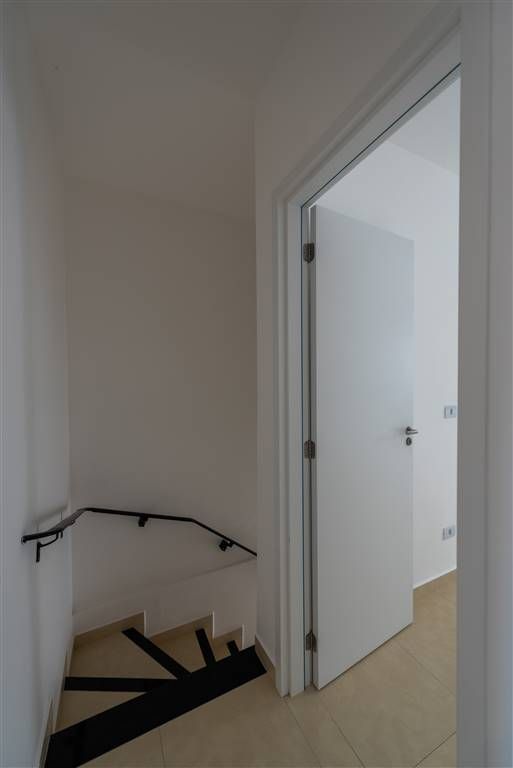 Casa, 2 quartos, 87 m² - Foto 26