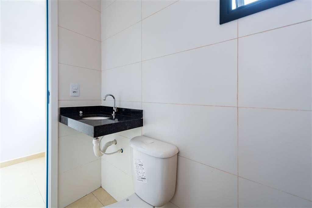 Casa, 2 quartos, 87 m² - Foto 25