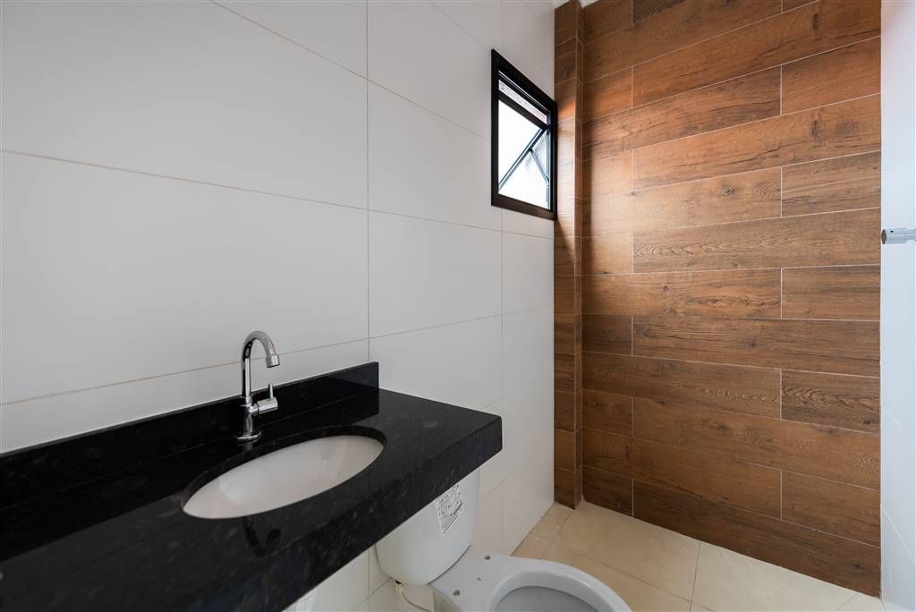 Casa, 2 quartos, 87 m² - Foto 23
