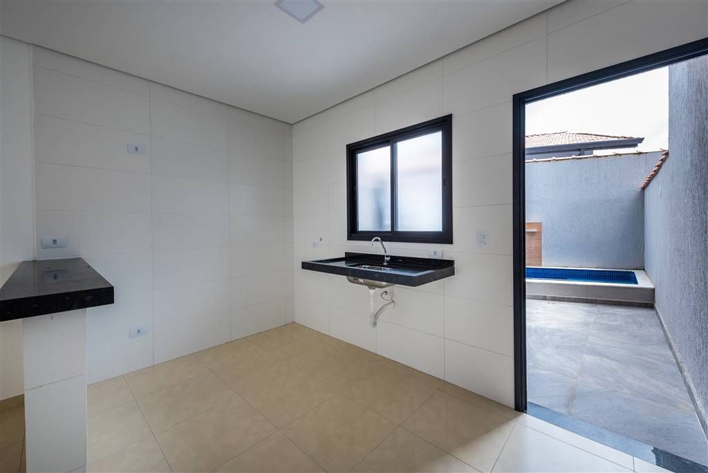 Casa, 2 quartos, 87 m² - Foto 27
