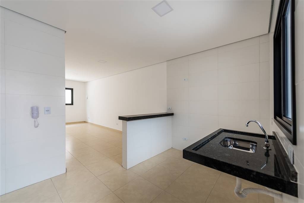 Casa, 2 quartos, 87 m² - Foto 30