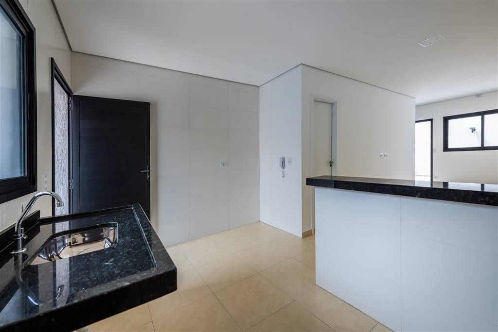 Casa, 2 quartos, 87 m² - Foto 28