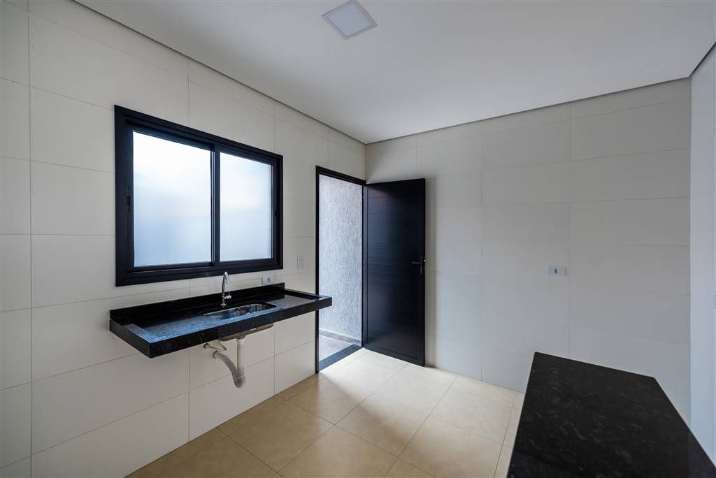 Casa, 2 quartos, 87 m² - Foto 29