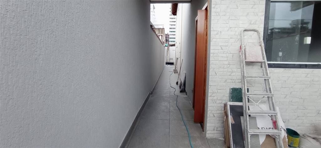 Casa, 3 quartos, 100 m² - Foto 5