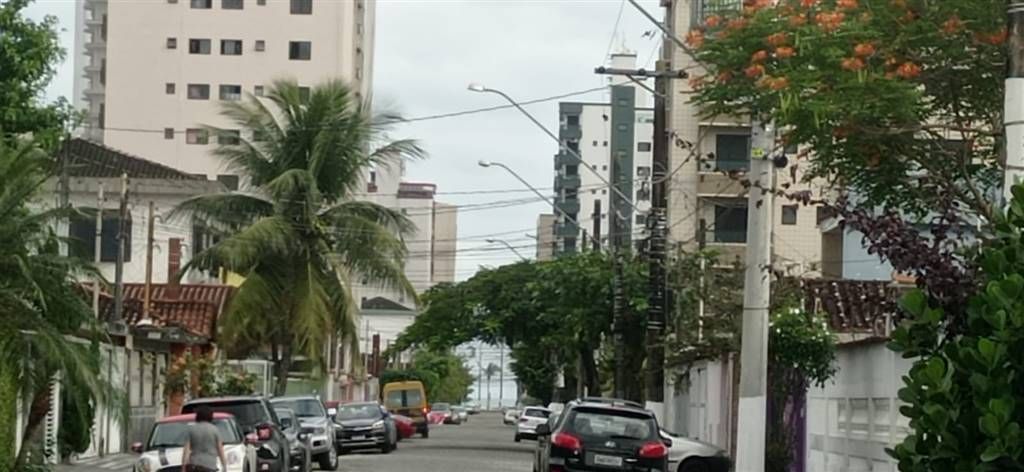 Casa, 3 quartos, 100 m² - Foto 3
