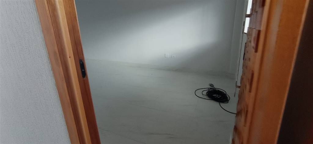 Casa, 3 quartos, 100 m² - Foto 6