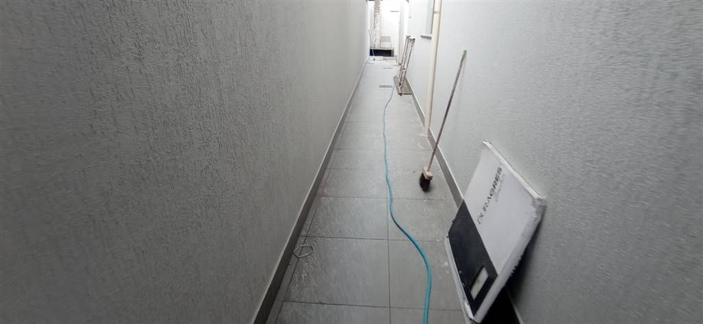 Casa, 3 quartos, 100 m² - Foto 7