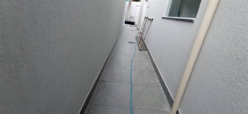 Casa, 3 quartos, 100 m² - Foto 11