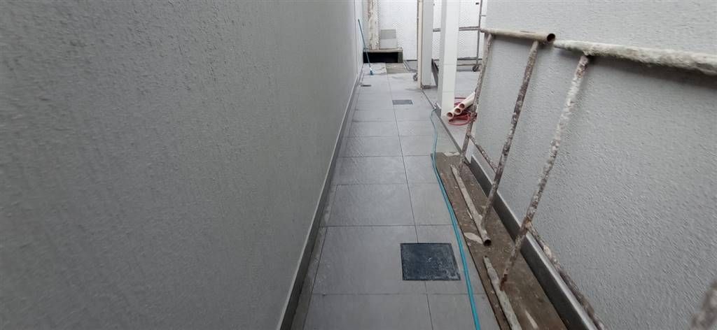 Casa, 3 quartos, 100 m² - Foto 9