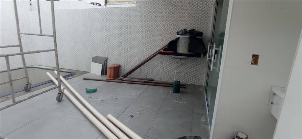 Casa, 3 quartos, 100 m² - Foto 12