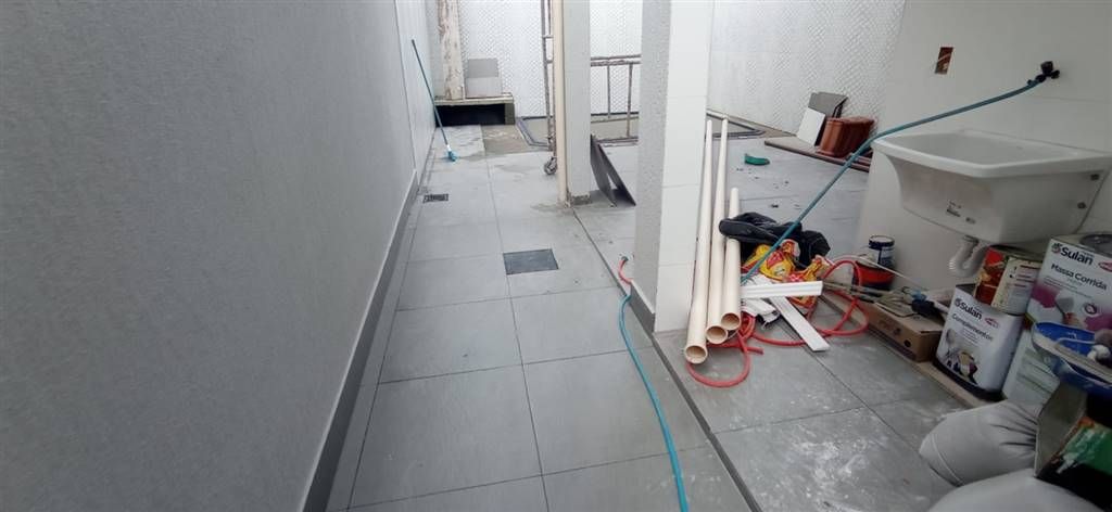 Casa, 3 quartos, 100 m² - Foto 10