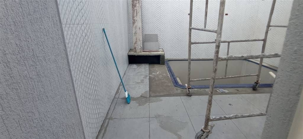 Casa, 3 quartos, 100 m² - Foto 13