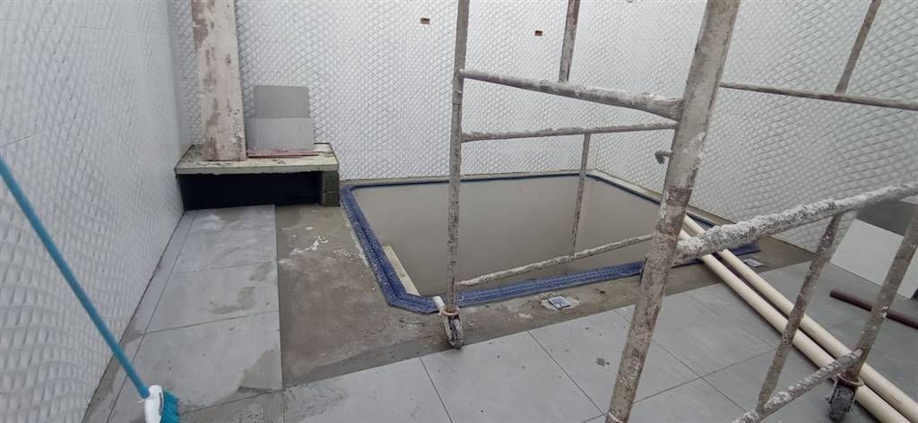 Casa, 3 quartos, 100 m² - Foto 14