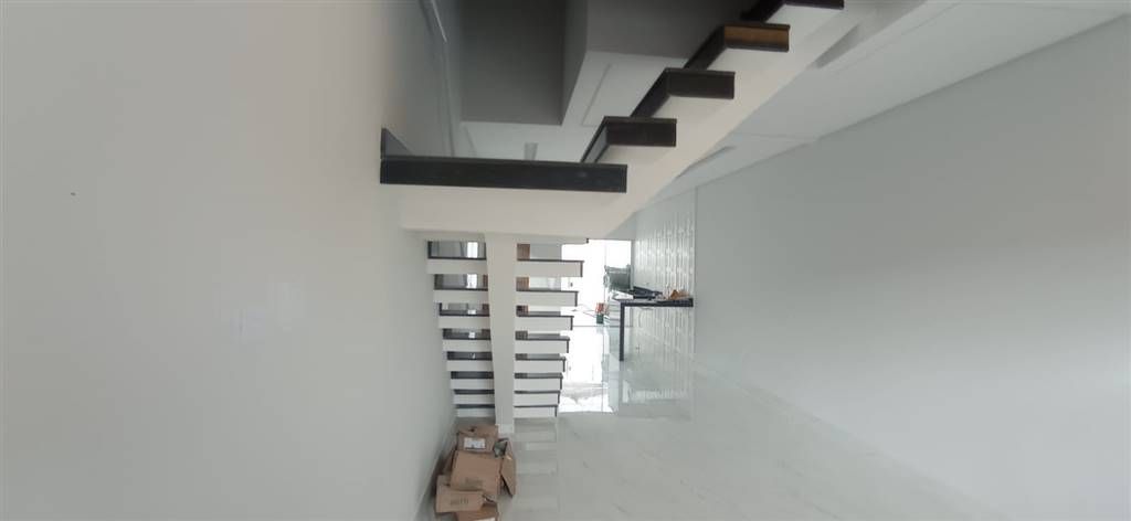 Casa, 3 quartos, 100 m² - Foto 17