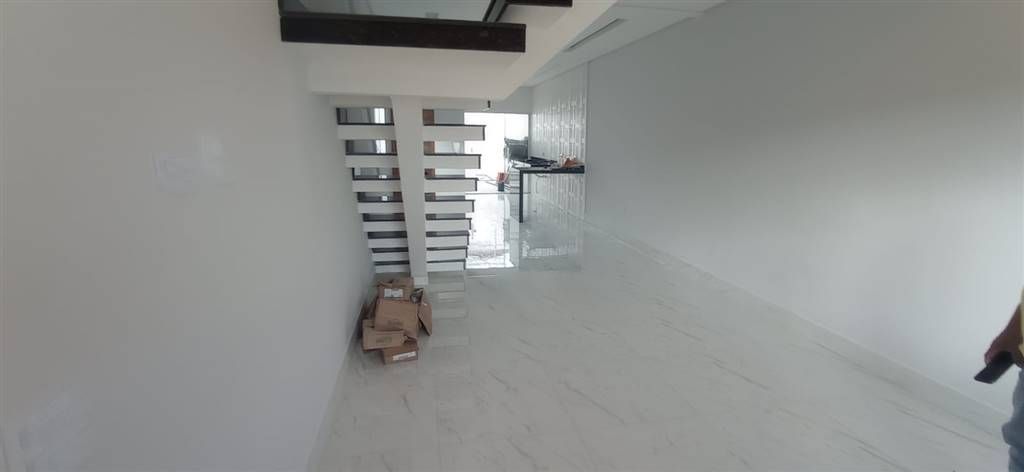 Casa, 3 quartos, 100 m² - Foto 16