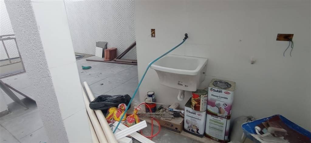 Casa, 3 quartos, 100 m² - Foto 15