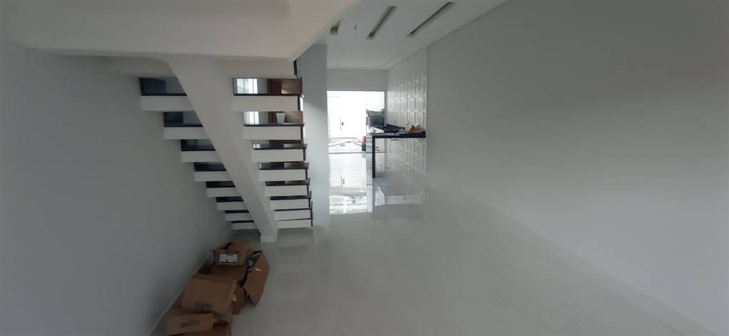 Casa, 3 quartos, 100 m² - Foto 18