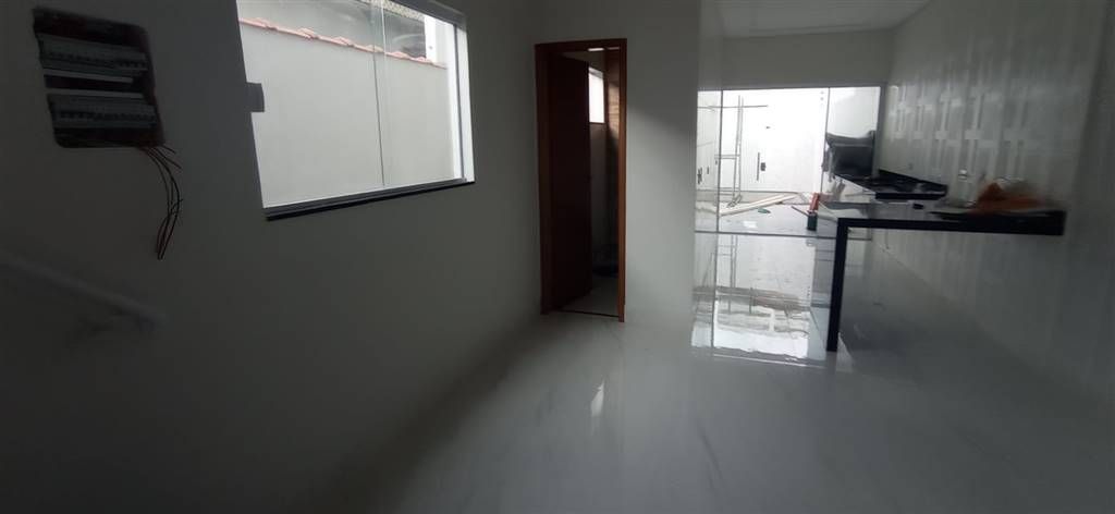 Casa, 3 quartos, 100 m² - Foto 21