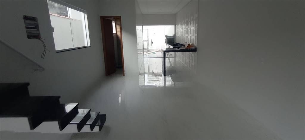 Casa, 3 quartos, 100 m² - Foto 20