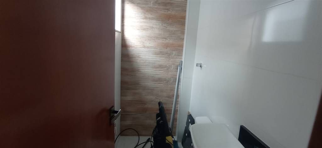 Casa, 3 quartos, 100 m² - Foto 23