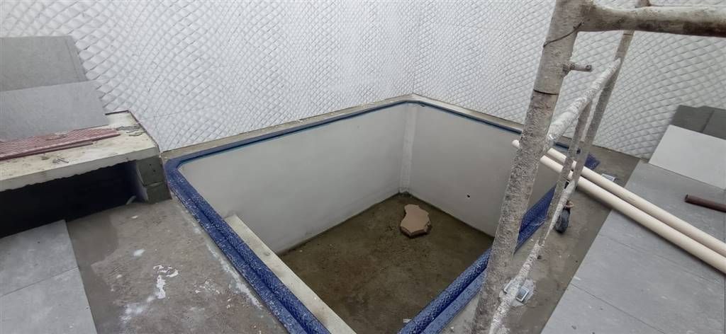 Casa, 3 quartos, 100 m² - Foto 19