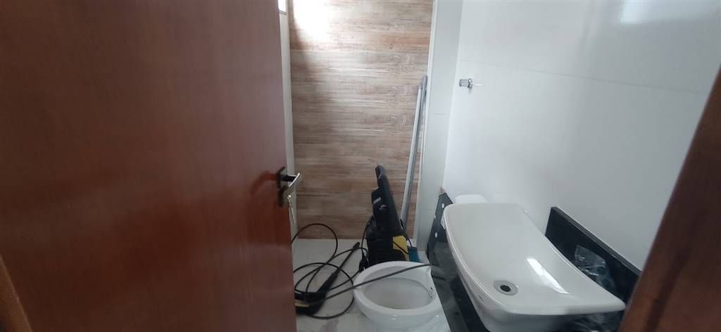Casa, 3 quartos, 100 m² - Foto 24