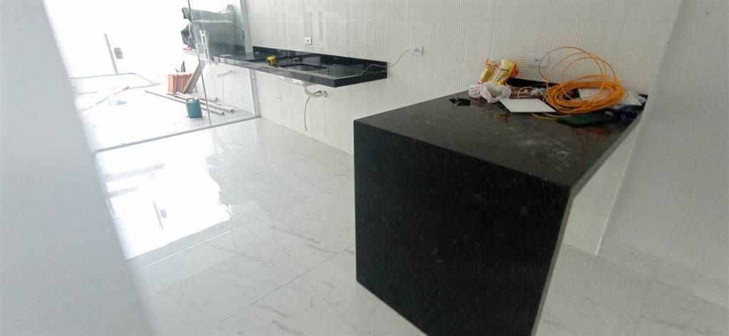 Casa, 3 quartos, 100 m² - Foto 25