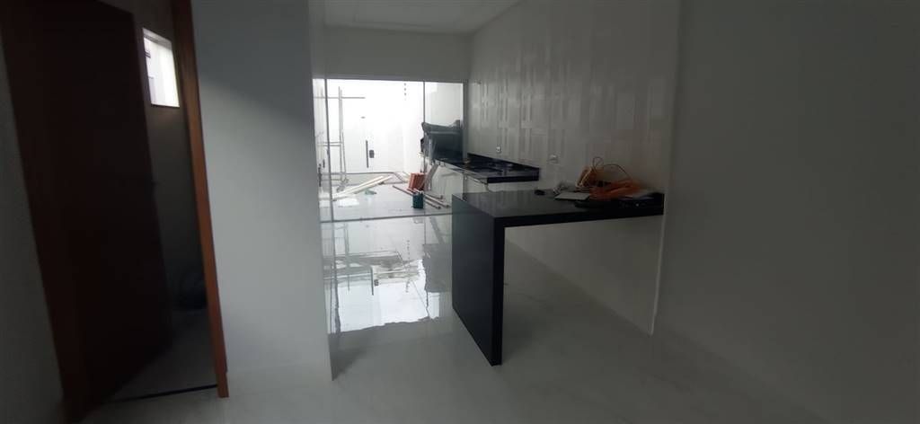 Casa, 3 quartos, 100 m² - Foto 26