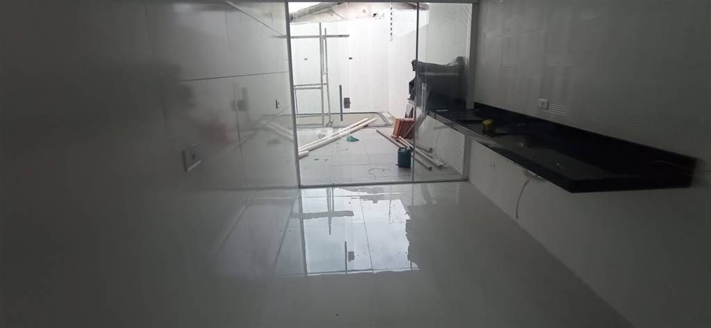 Casa, 3 quartos, 100 m² - Foto 28