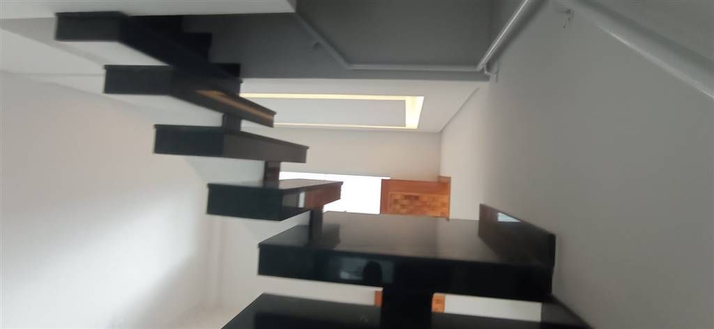 Casa, 3 quartos, 100 m² - Foto 29