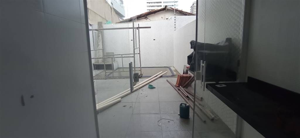 Casa, 3 quartos, 100 m² - Foto 27
