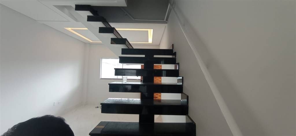 Casa, 3 quartos, 100 m² - Foto 30