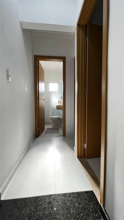 Casa, 3 quartos, 85 m² - Foto 8