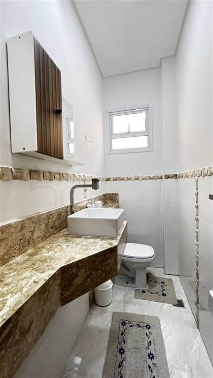 Casa, 3 quartos, 85 m² - Foto 22