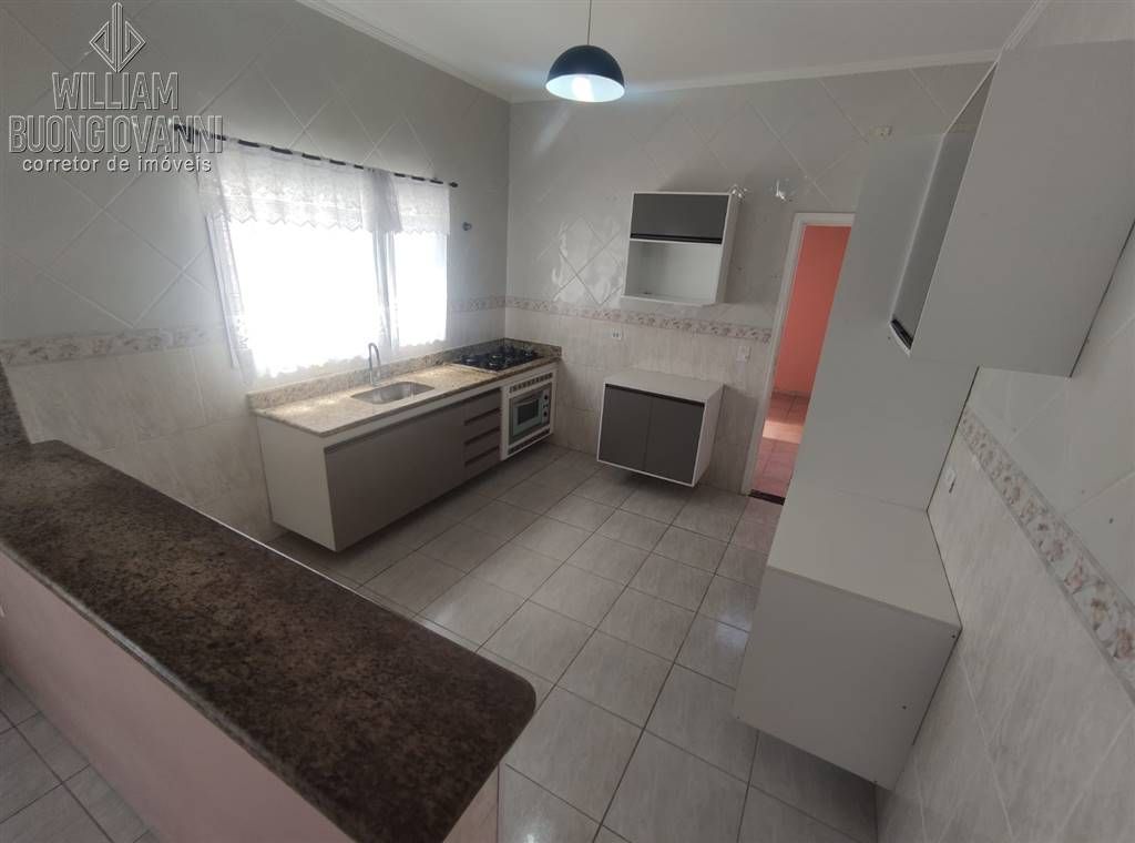 Casa, 3 quartos, 125 m² - Foto 5