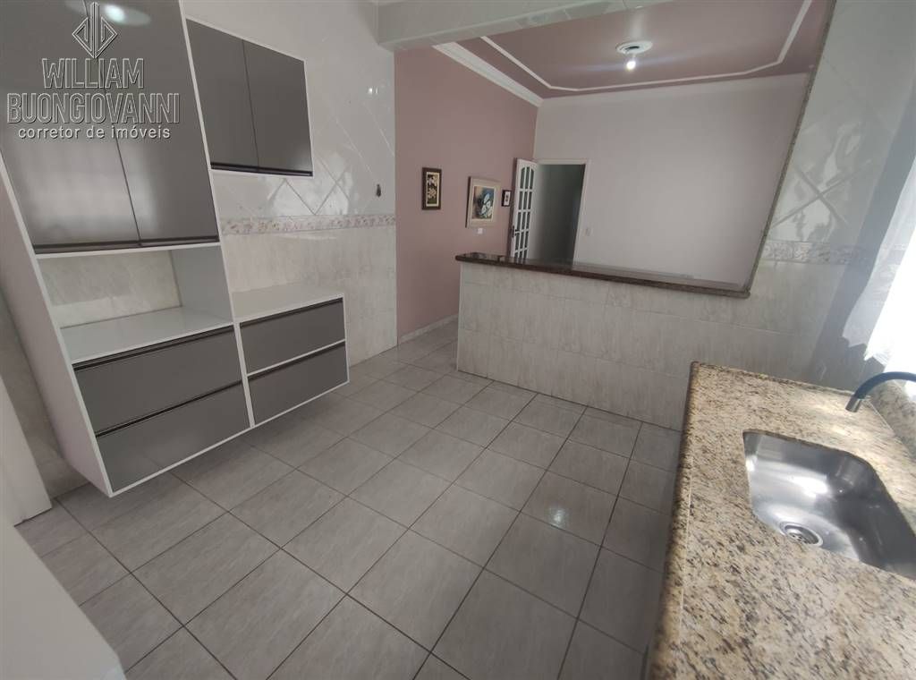 Casa, 3 quartos, 125 m² - Foto 3