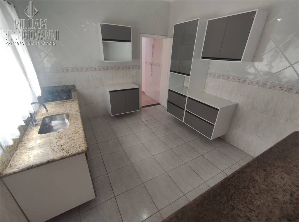 Casa, 3 quartos, 125 m² - Foto 4