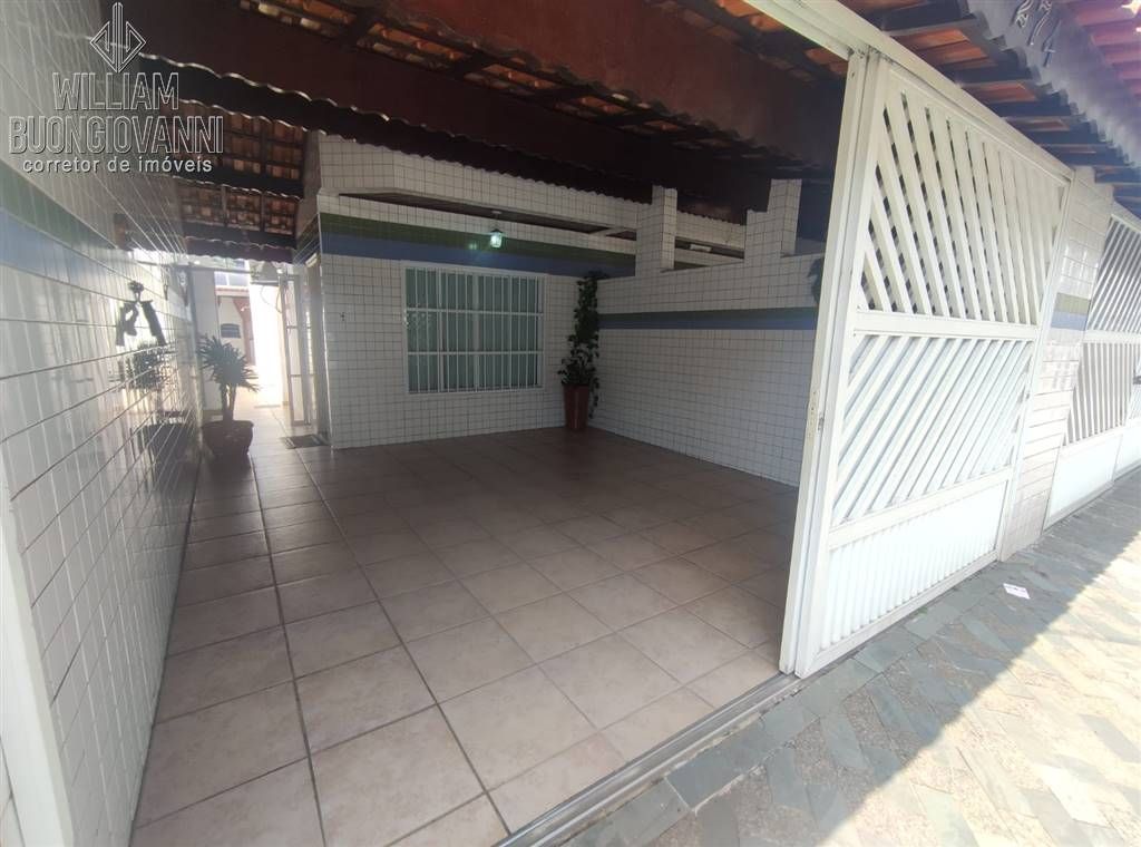 Casa, 3 quartos, 125 m² - Foto 2