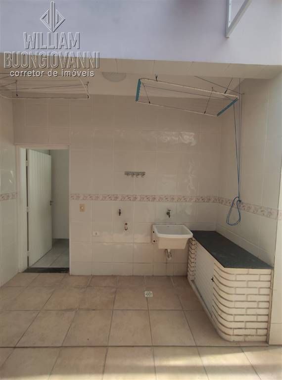 Casa, 3 quartos, 125 m² - Foto 6